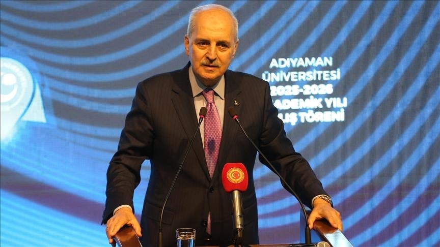 کورتوڵموش: "(پرۆسەی تورکیای بێ تیرۆر) بە دڵنیاییەوە ئەمجارە سەرکەوتوو دەبین"