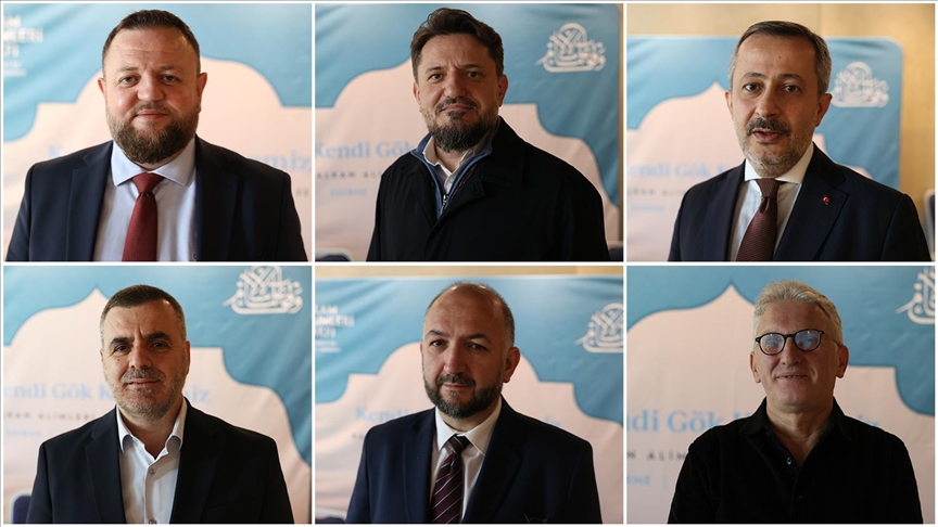 mesazh-uniteti-dhe-vellazerie-nga-dijetaret-e-ballkanit