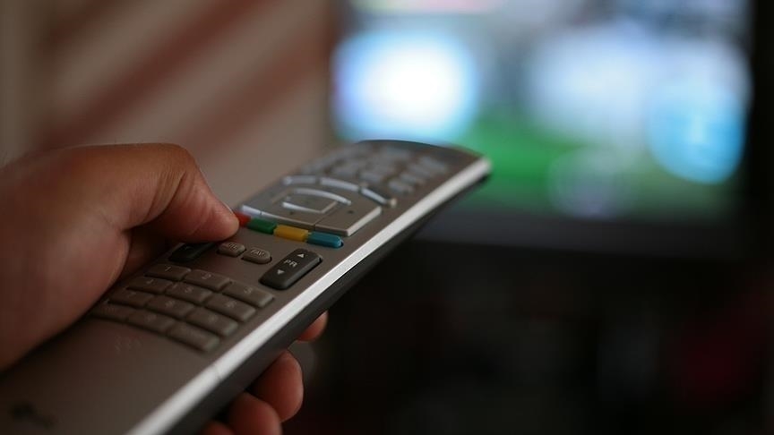 Reklam Kurulu “kurasız hac”, “özel hac” reklamlarını denetlemeye devam ediyor