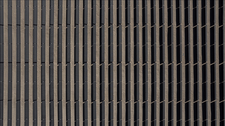 Old mines reborn as solar farms powering clean energy transition, creating jobs