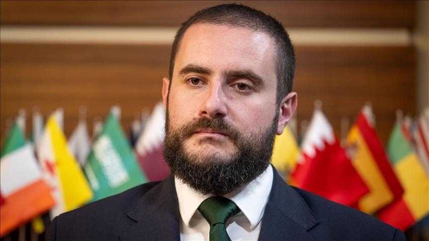 Ministar u Vladi Srbije Zukorlić poručio da se diskriminacija žena sa hidžabom hitno mora prekinuti