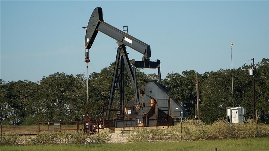 ABD’nin gözünü diktiği hazine: "Venezuela’nın yeraltı zenginlikleri"