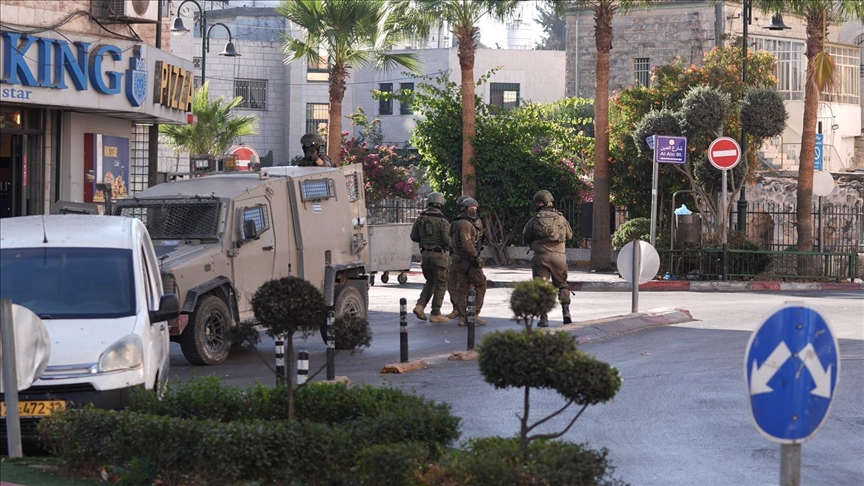 جحيم المستوطنين.. بدو فلسطينيون بالضفة يخرجون من "فم الموت" (تقرير)