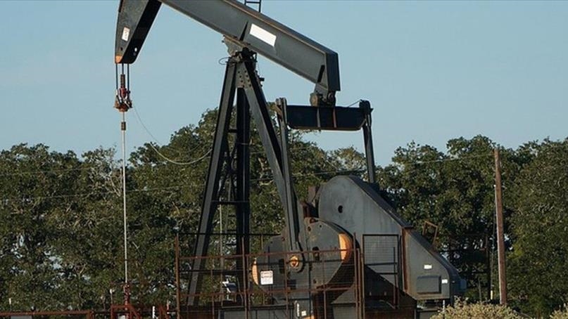 Сокровище, на которое «положили глаз» США: «Подземные богатства Венесуэлы»