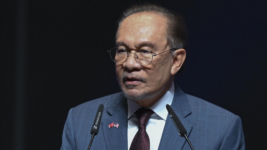 رئيس وزراء ماليزيا: وحشية الفاشر قد ترقى إلى "إبادة جماعية"