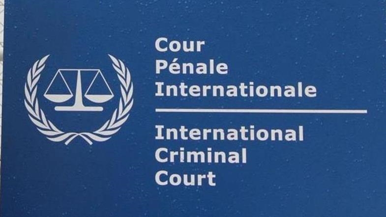 Crise à El-Fasher : le TPI alerte sur des « crimes de guerre » lors des attaques des Forces de soutien rapide