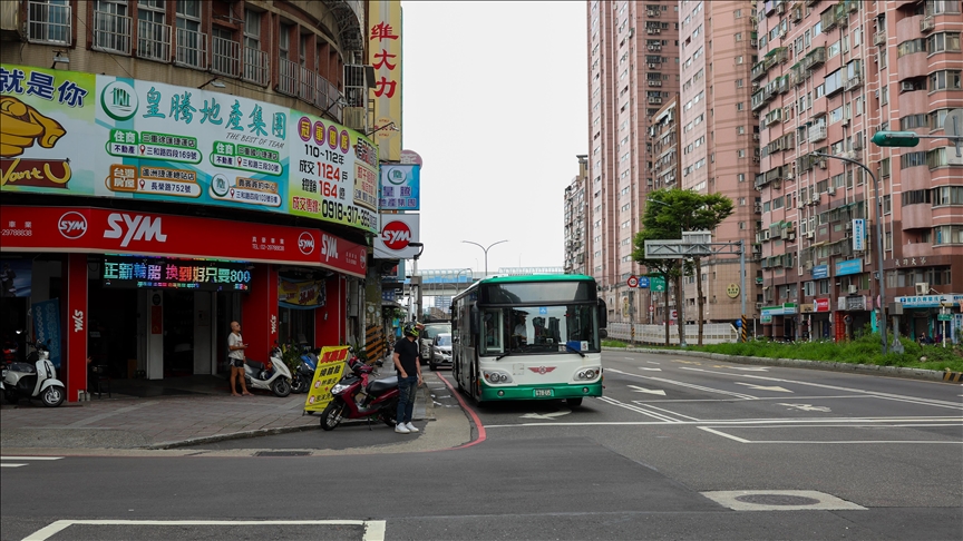 China extends visa-free policy by 1 year