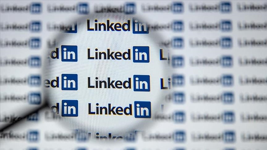 LinkedIn va utiliser les données de ses utilisateurs pour entraîner ses modèles d’intelligence artificielle générative