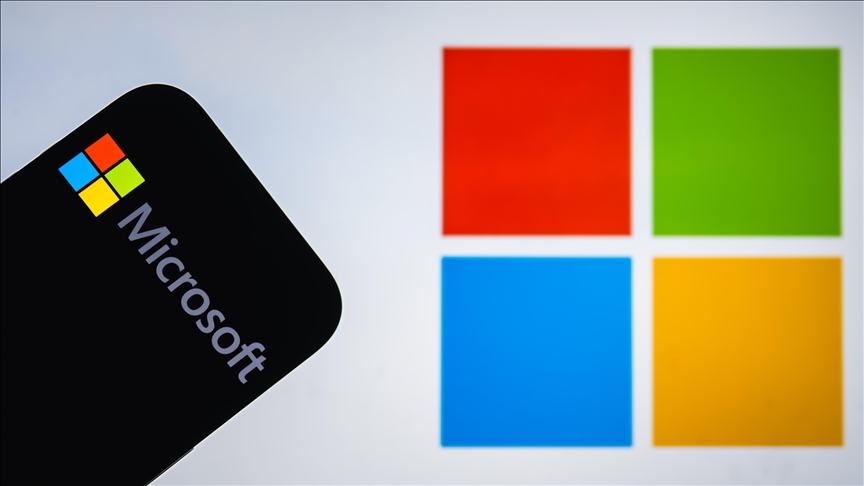 Microsoft inks $9.7B AI cloud deal with IREN