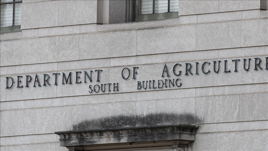 Trump administration to pay half of November food assistance after court orders