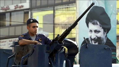 لبنان يتسلم من ليبيا ملف التحقيق في اختفاء موسى الصدر