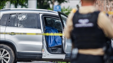 Trump administration reportedly plans covert anti-cartel operation in Mexico