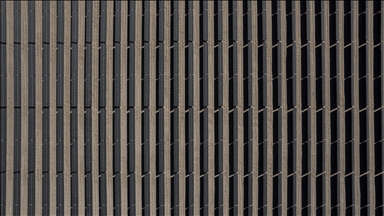 Old mines reborn as solar farms powering clean energy transition, creating jobs