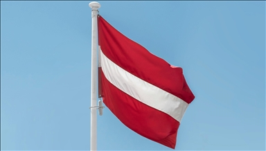 L'ex-président autrichien appelle le gouvernement à reconnaître l’État palestinien