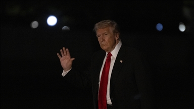 Trump déclare que les États-Unis « s’impliqueront » pour aider Netanyahu dans ses poursuites judiciaires