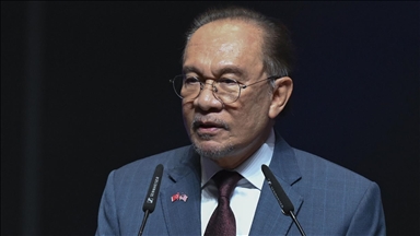 رئيس وزراء ماليزيا: وحشية الفاشر قد ترقى إلى "إبادة جماعية"