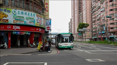 China extends visa-free policy by 1 year