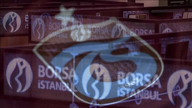 Borsa liginin lideri Trabzonspor