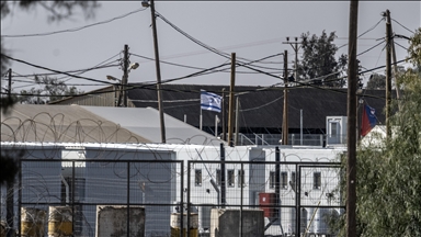 "هآرتس" تعتبر تعذيب أسير فلسطيني "عارا" ورمزا لإسرائيل المعاصرة