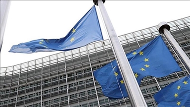 Норвежский юрист: ЕС должен привлечь Израиль к ответственности за разрушение финансируемых проектов в Газе  