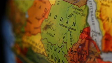 Sudan'da katliamlarla gündeme gelen Hızlı Destek Kuvvetleri altın madenlerinden güç alıyor