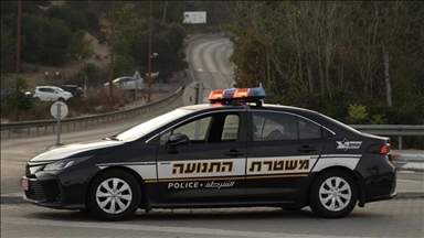 Izrael uhapsio visoku vojnu tužiteljicu u istrazi zbog curenja snimka mučenog palestinskog zatvorenika