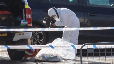 Devet ranjenih u pucnjavi na kućnoj zabavi u iznajmljenoj Airbnb kući u SAD-u