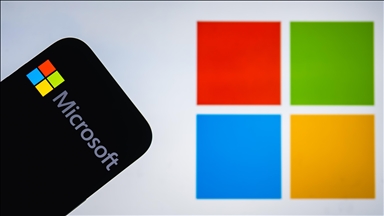 Microsoft inks $9.7B AI cloud deal with IREN