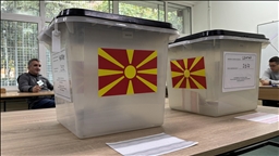 Локални избори во Северна Македонија: ВМРО-ДПМНЕ ќе раководи во Скопје и со 54 општини, ВРЕДИ со 9