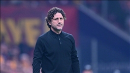 Trabzonspor, Fatih Tekke ile ligde 3 yenilgi yaşadı