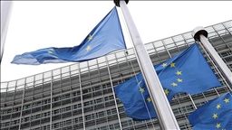 Норвежский юрист: ЕС должен привлечь Израиль к ответственности за разрушение финансируемых проектов в Газе  