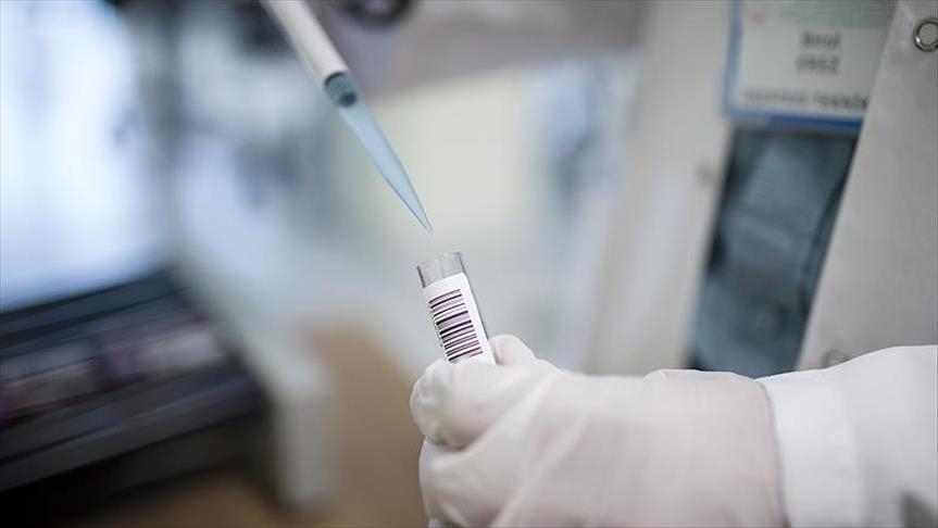 6 dead, 25 hospitalized in US listeria outbreak tied to recalled pasta meals