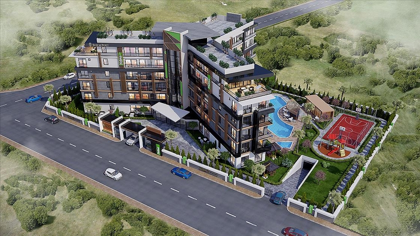 Uzmanlardan ev sahiplerine "konuttaki hilelerde tüketici açısından zaman aşımı olmaz" uyarısı