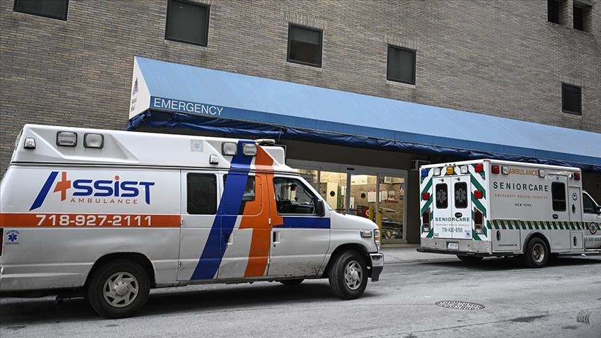 В США из-за вспышки листериоза скончались 6 человек, 25 госпитализированы