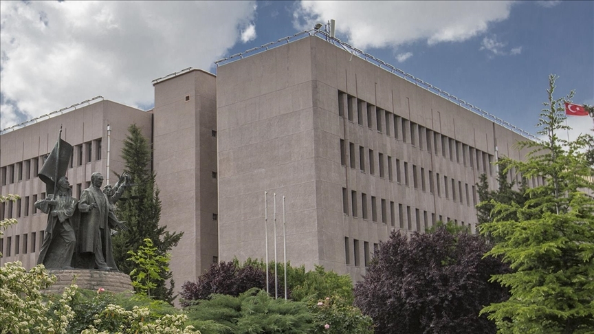 CHP'nin 38. Olağan Kurultayı'nda usulsüzlük yapıldığı iddiasına ilişkin dava 13 Ocak 2026'ya ertelendi