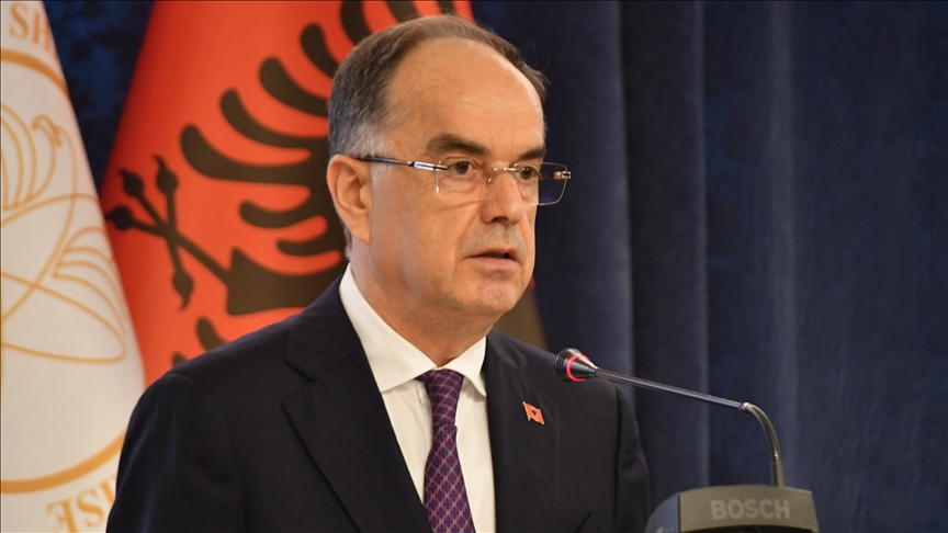 Begaj: OKB-ja ka njohur angazhimin e Shqipërisë për të promovuar barazinë gjinore dhe përfshirjen sociale