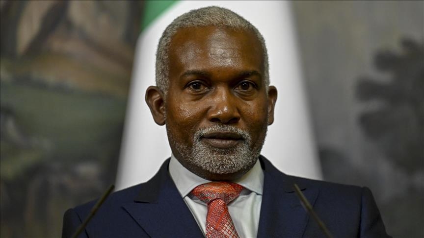 Nigeria dismisses Trump’s Christian killings claim