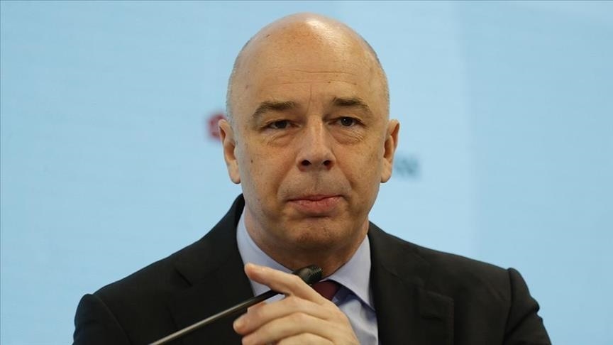 Rubel dan Yuan tantang dominasi Dolar di perdagangan Rusia–China