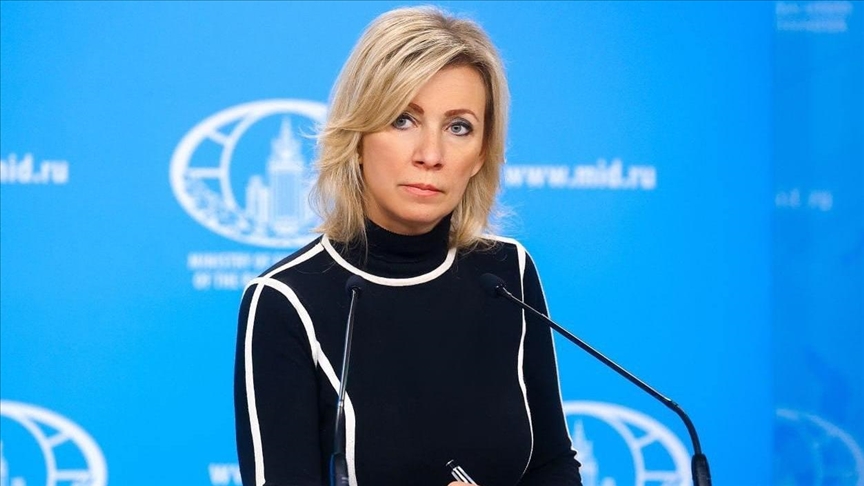 Italija pozvala ruskog ambasadora zbog komentara o urušavanju tornja u Rimu