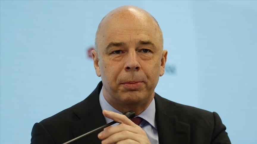 Russia, China conduct over 99% of trade in national currencies, says official