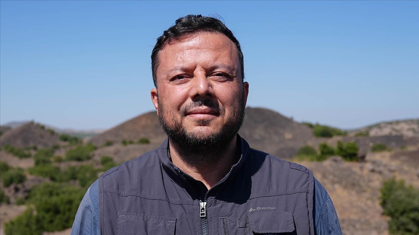 Prof. Dr. Karaoğlu: Sındırgı ve Simav'daki depremler "hibrit" bir sistem sonucu meydana gelmiş olabilir