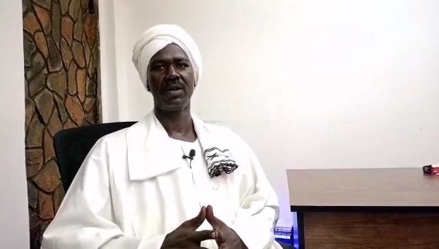 زعيم قبلي سوداني: دفعنا فديات لإطلاق نازحين اختطفتهم "الدعم السريع"