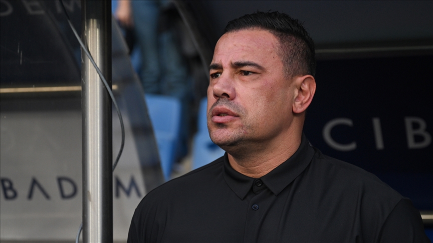 Konyaspor, teknik direktör Çağdaş Atan ile "prensipte" anlaştı