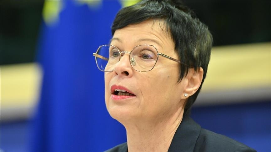 Кос: Северна Македонија да ги спроведе уставните измени, да ја зајакне независноста на судството за напредок кон ЕУ