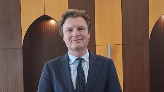 هولندا تعلن تقديم 7.5 ملايين دولار لدعم الجيش اللبناني