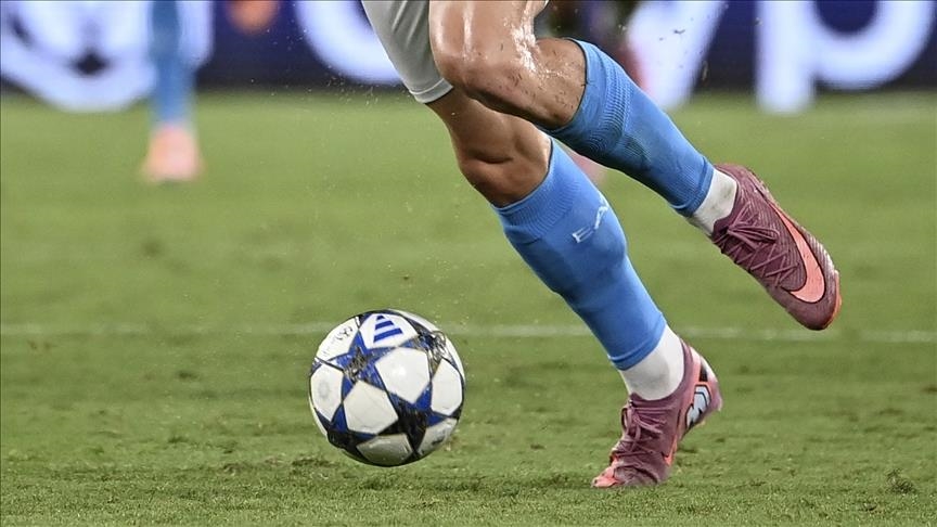 Sot fillojnë ndeshjet e javës së katërt në UEFA Ligën e Kampionëve