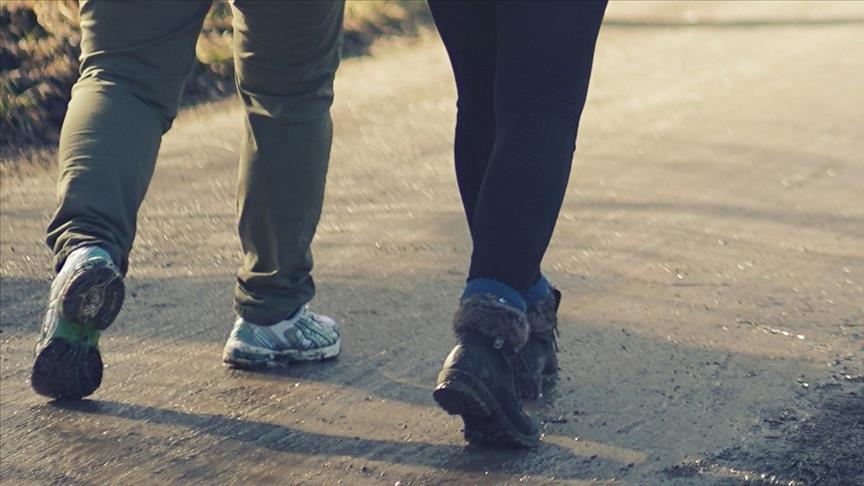 Hulumtim, 3.000 hapa në ditë mund të ngadalësojnë përparimin e Alzheimerit