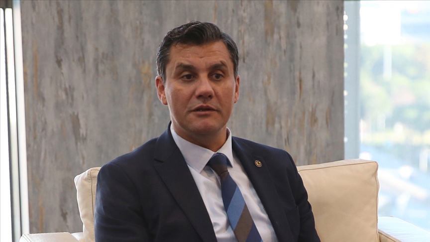 Ferdi Zeyrek’in elektrik akımına kapılarak ölümüne ilişkin iddianame tamamlandı