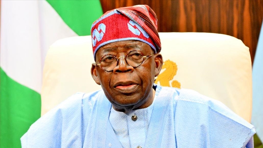 Trump menace d’intervenir militairement au Nigeria, Abuja rejette les accusations de persécution des chrétiens