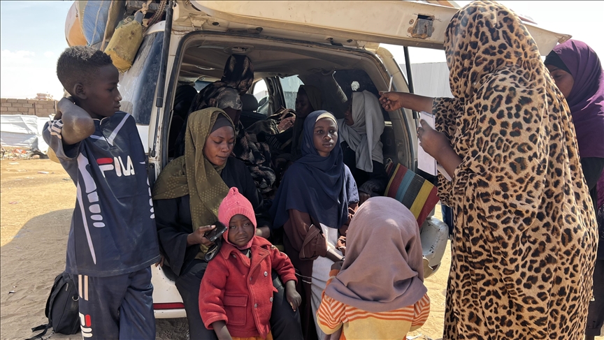 Soudan : L’ONU met en garde contre la poursuite des violences visant les civils